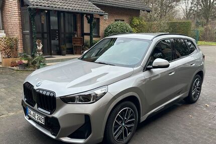 BMW X1 61.000 km 39.900 &euro; Köln 50765