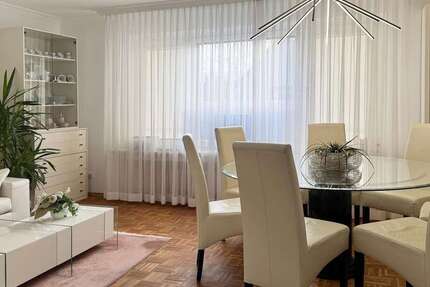 Wohnung zum Kaufen in Solingen 230.000 € 82 m² 3 zimmer