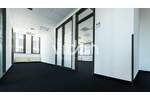 Gewerbeobjekt Köln Humboldt-Gremberg - 4.590&euro; | Angebot:25664295