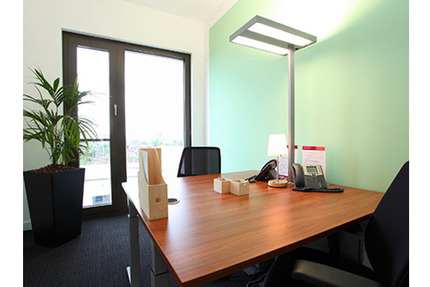 Gewerbeobjekt Köln Kalk - 1.289&euro; | Angebot:25423037