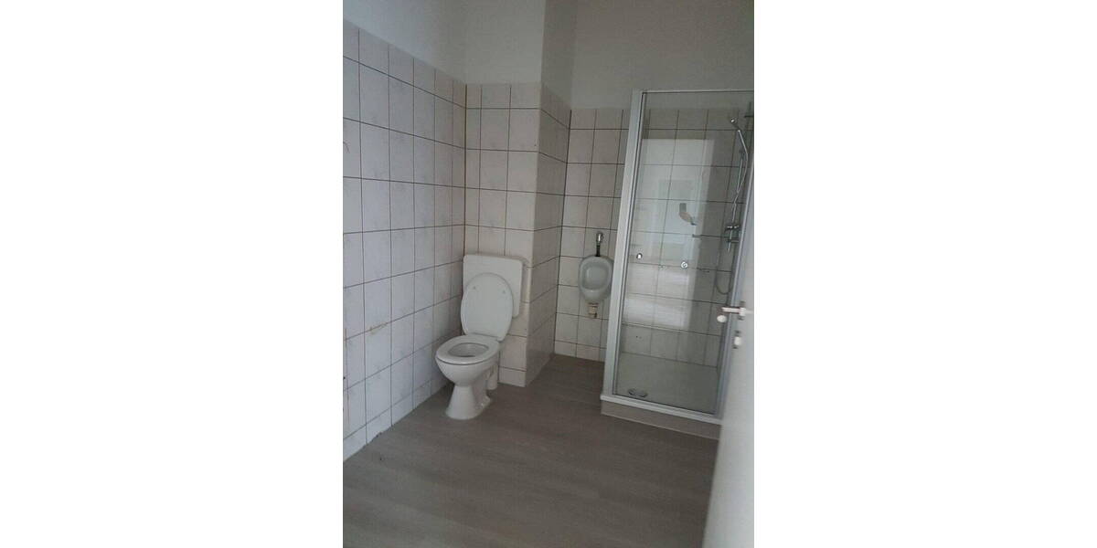 Gewerbeobjekt Bergheim Kenten - 1.100.000&euro; | Angebot:26217249