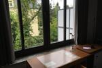 Möbliertes Apartment im Godesberger Villenviertel