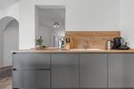Einfamilienhaus Hürth Alt-Hürth - 6 Zimmer, 198 m&sup2;, 649.000&euro; | Angebot:26388747