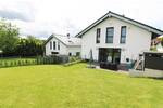 Doppelhaushälfte Neunkirchen-Seelscheid Seelscheid - 5 Zimmer, 140 m&sup2;, 1.790&euro; | Angebot:26858209
