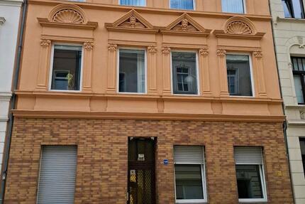 Zu Vermietung Köln Nippes 2 Zimmer 45qm Wohnung 2 zimmer