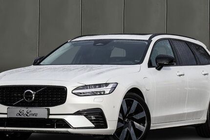 Volvo V90 19.100 km 50.890 &euro; Köln 50968