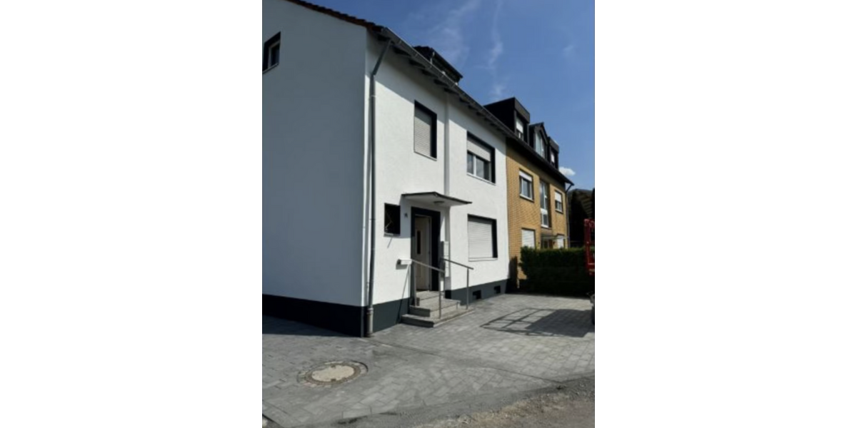 Einfamilienhaus Dormagen - 3 Zimmer, 149 m&sup2;, 530.000&euro; | Angebot:25394520