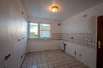 Reihenendhaus Frechen Königsdorf - 4 Zimmer, 92 m&sup2;, 429.000&euro; | Angebot:25701202