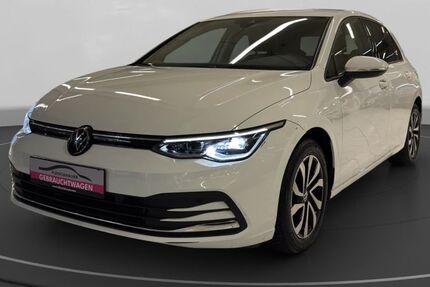 VW Golf 46.134 km 24.980 &euro; Bonn 53119