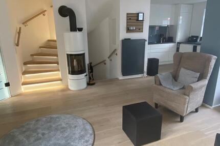 Haus Hennef (Sieg) - 5 Zimmer, 128 m&sup2;, 545.000&euro; | Angebot:25294697