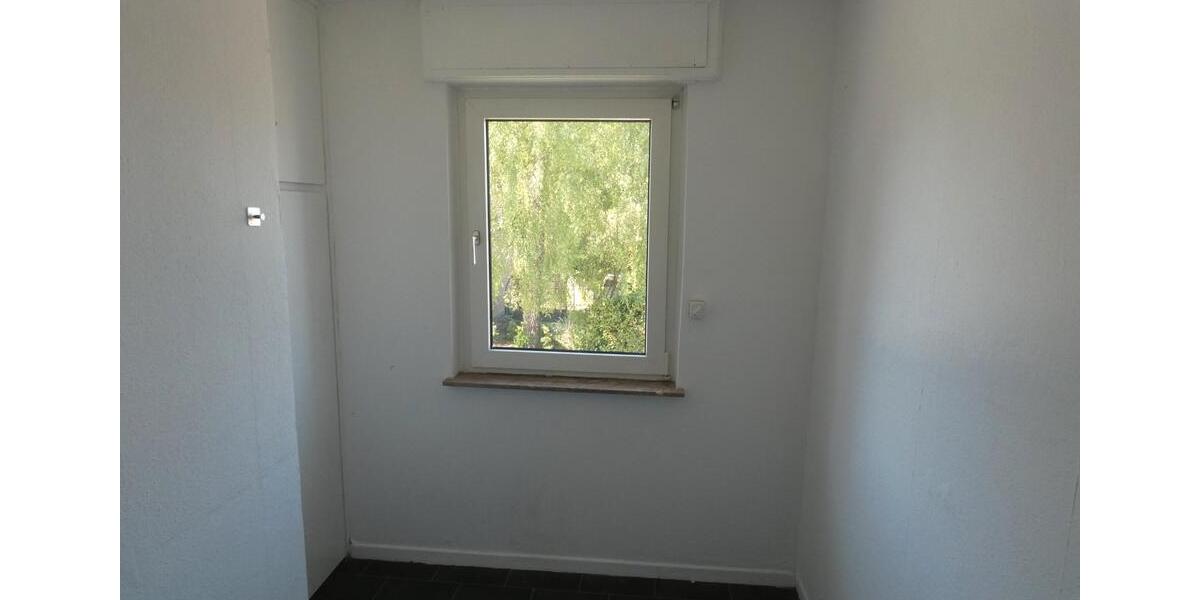 Reihenhaus Bornheim - 5 Zimmer, 93 m&sup2;, 390.000&euro; | Angebot:26144250