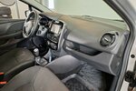 Renault Clio Navi Klimatr.Temp.Alu 1.Hd TÜV neu GARANTIE 45.000 km 12.250 &euro; Erftstadt 50374
