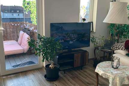 Zimmer Köln Merkenich - 1 Zimmer, 1.250&euro; | Angebot:26881527