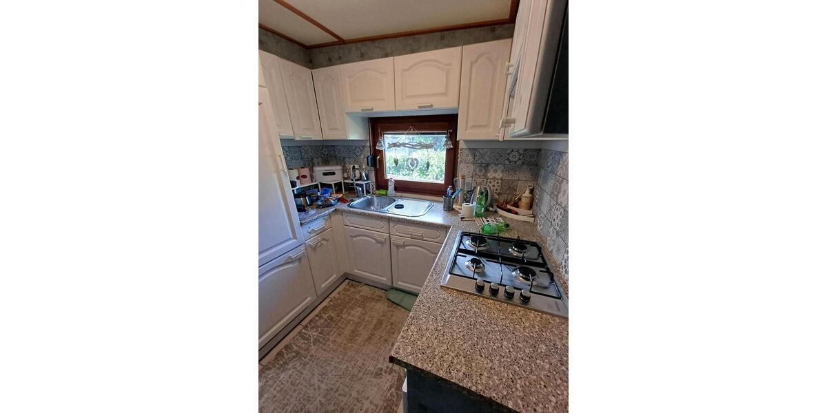 Einfamilienhaus Köln Lindenthal - 28.000&euro; | Angebot:26763279