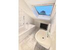Etagenwohnung Wermelskirchen - 3 Zimmer, 80 m&sup2;, 900&euro; | Angebot:27598686