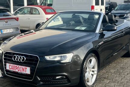 Audi A5 177.900 km 12.950 &euro; Brühl 50321