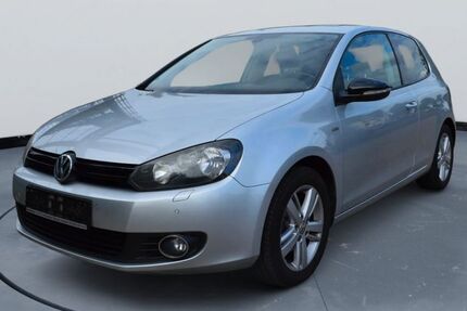 VW Golf 180.000 km 3.950 &euro; Bergisch Gladbach 51469