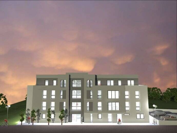 Mehrfamilienhaus, Wohnhaus Köln Urbach - 9 Zimmer, 3 m&sup2;, 9.000.000&euro; | Angebot:23962777