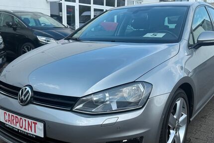 VW Golf 114.000 km 10.450 &euro; Brühl 50321