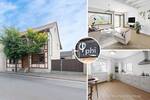 PHI AACHEN - Freistehendes Bauernhaus mit Platz zur freien Entfaltung in Euskirchen-Kirchheim! 7 zimmer