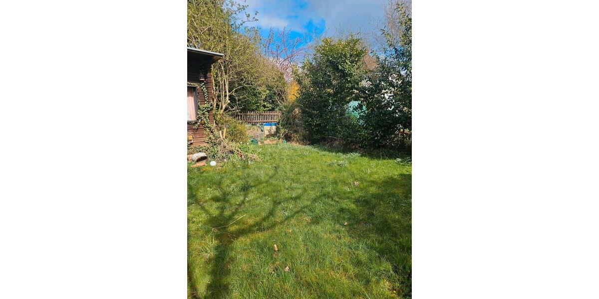 Doppelhaushälfte Bergisch Gladbach Gronau - 6 Zimmer, 125 m&sup2;, 429.000&euro; | Angebot:26819350