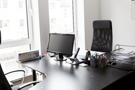 Gewerbeobjekt Köln Ehrenfeld - 1.000&euro; | Angebot:26281381