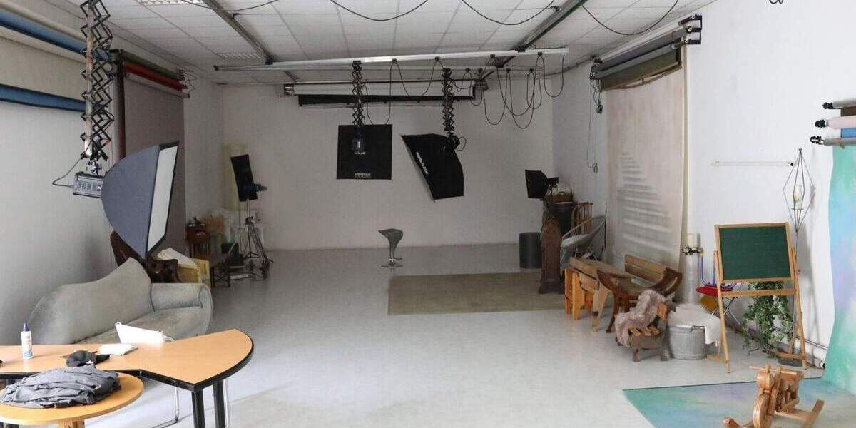 Mehrfamilienhaus, Wohnhaus Hürth Gleuel - 1 Zimmer, 220 m&sup2;, 1.100.000&euro; | Angebot:25749016