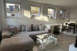 Etagenwohnung Köln Lindenthal - 1.5 Zimmer, 45 m&sup2;, 950&euro; | Angebot:26524193