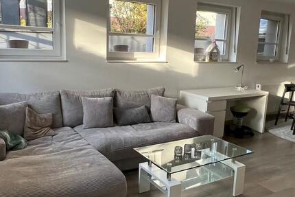 Wohnung Köln Lindenthal - 1.5 Zimmer, 45 m&sup2;, 950&euro; | Angebot:26524193