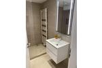 Etagenwohnung Köln Rodenkirchen - 3 Zimmer, 80 m&sup2;, 1.990&euro; | Angebot:25968615