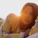 Schlagernacht Höxter - Vanessa Mai, Ross Antony, Mike Leon Grosch