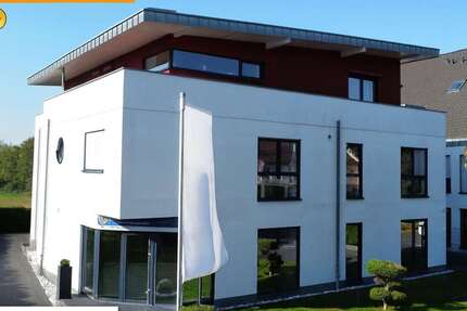 Haus zum Kaufen in Bonn 3.290.000 € 330 m² 9 zimmer