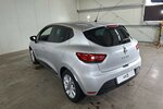 Renault Clio Navi Klimatr. LM-Räder Temp 1Hd GARANTIE 1a 45.000 km 12.900 &euro; Erftstadt 50374