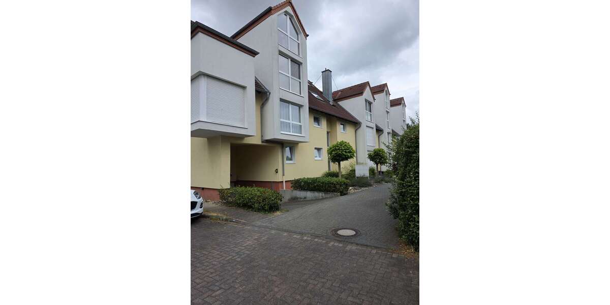 Etagenwohnung Pulheim - 3 Zimmer, 110 m&sup2;, 480.000&euro; | Angebot:27154026