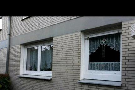 Wohnung Kerpen Buir - 3 Zimmer, 265.000&euro; | Angebot:22230651