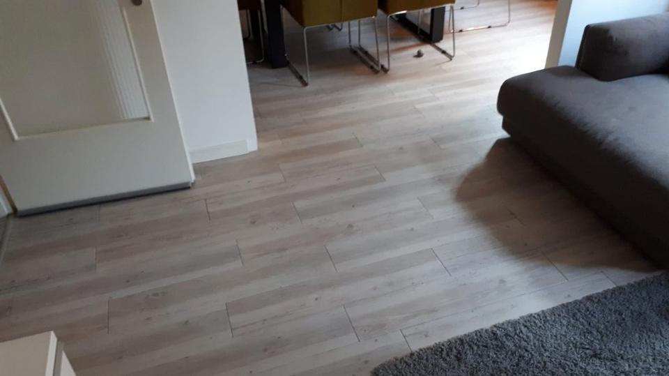 Etagenwohnung Köln Nippes - 2.5 Zimmer, 74 m&sup2;, 900&euro; | Angebot:26313858