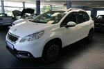 Peugeot 2008 PureTech Active Klima - Shz. 29.998 km 10.780 € Euskirchen 53881