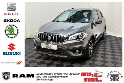 Suzuki SX4 64.000 km 18.990 &euro; Solingen 42659