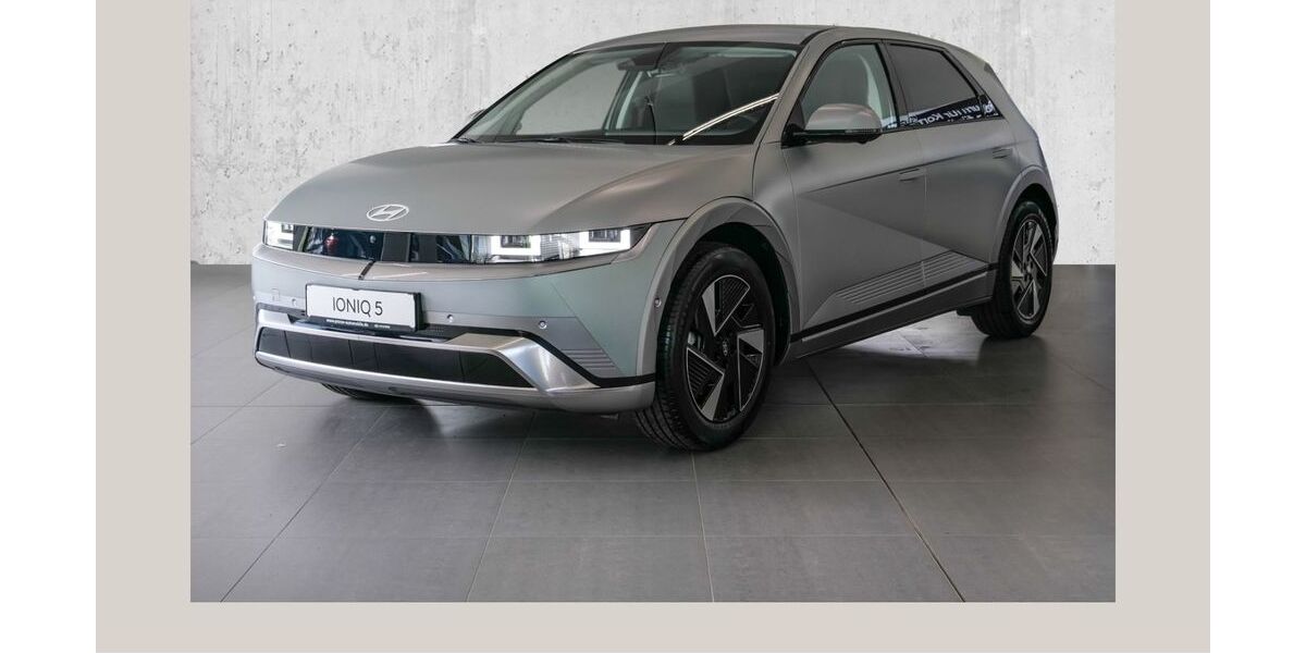 Hyundai IONIQ 5 4.500 km 46.300 &euro; Köln 50968
