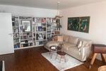 Etagenwohnung Köln Rodenkirchen - 3 Zimmer, 95 m&sup2;, 1.900&euro; | Angebot:27595482