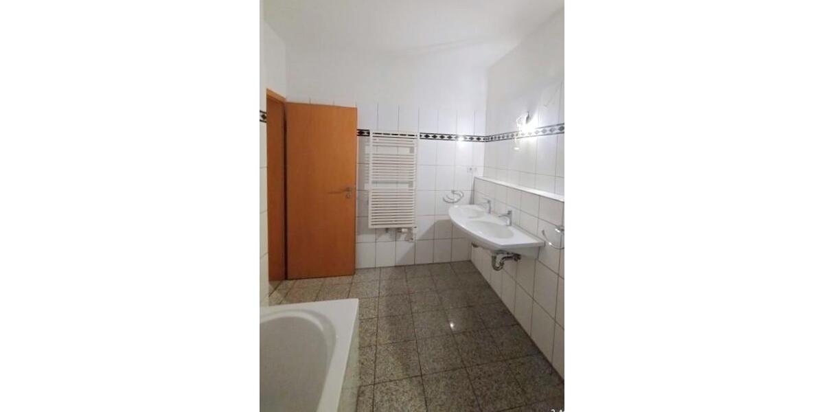 Köln-Junkersdorf, schöne 3-Zimmer Wohnung mit Kamin, großer Terrasse und TG-Stellplatz - 3- Köln Junkersdorf | Angebot:26181670