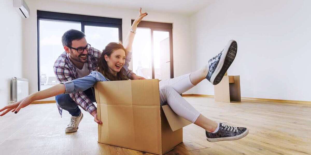 Einfamilienhaus Kerpen - 6 Zimmer, 125 m&sup2;, 445.349&euro; | Angebot:26418609
