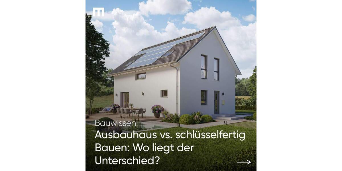 Einfamilienhaus Bergheim Quadrath-Ichendorf - 6 Zimmer, 146 m&sup2;, 573.500&euro; | Angebot:24855527