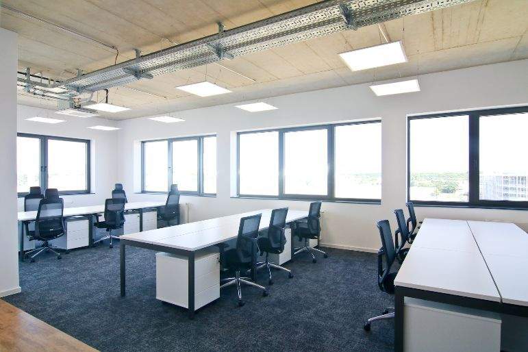 Gewerbeobjekt Monheim am Rhein Monheim - 299&euro; | Angebot:25471553