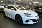 Opel Astra OPC 83.465 km 16.980 € Euskirchen 53881