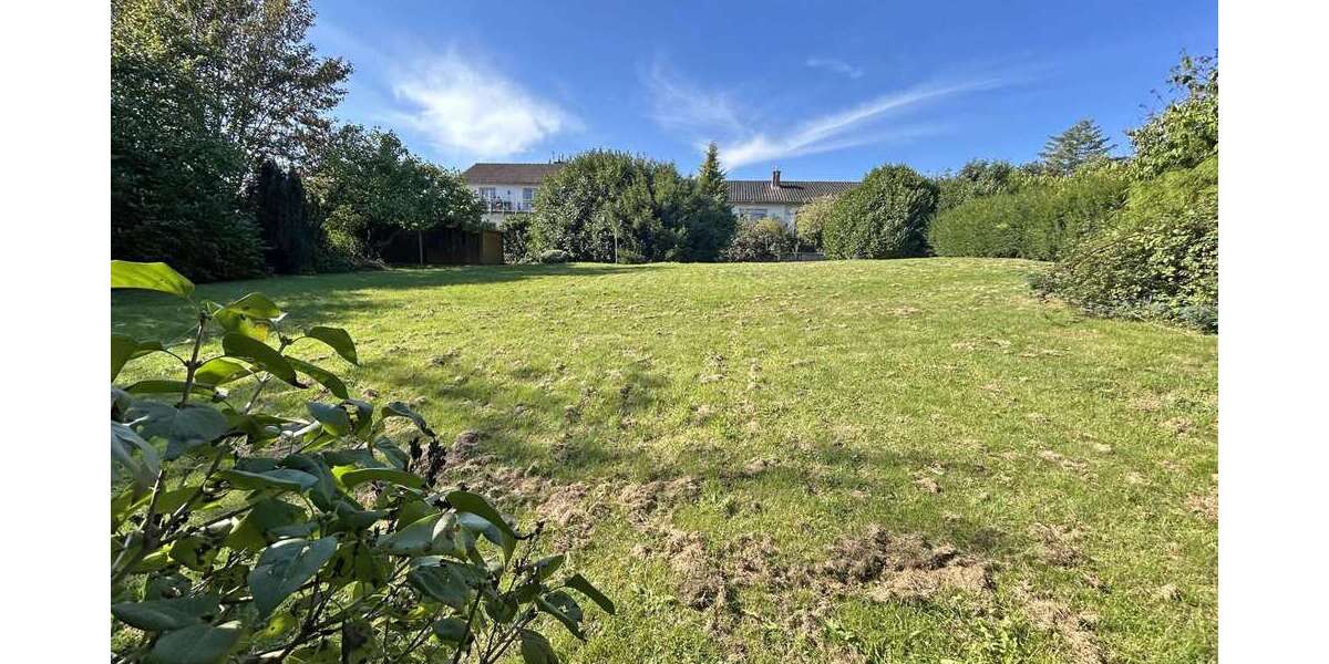 Grundstück Lohmar-Scheid Scheid - 279.000&euro; | Angebot:27603434