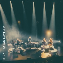 Christian Löffler & Ensemble