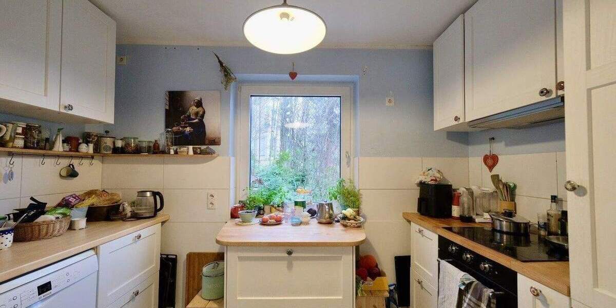 Einfamilienhaus Bonn Dottendorf - 4 Zimmer, 96 m&sup2;, 780.000&euro; | Angebot:25744181