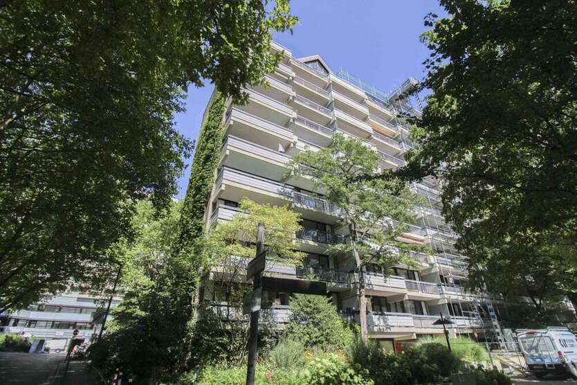 Wohnung zum Kaufen in Köln 399.000 € 98 m²