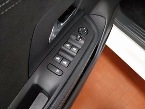 Opel Mokka Ultimate 1.2 *Kam *SHZ *LHZ *Navi 55.241 km 20.690 € HAAN 42781